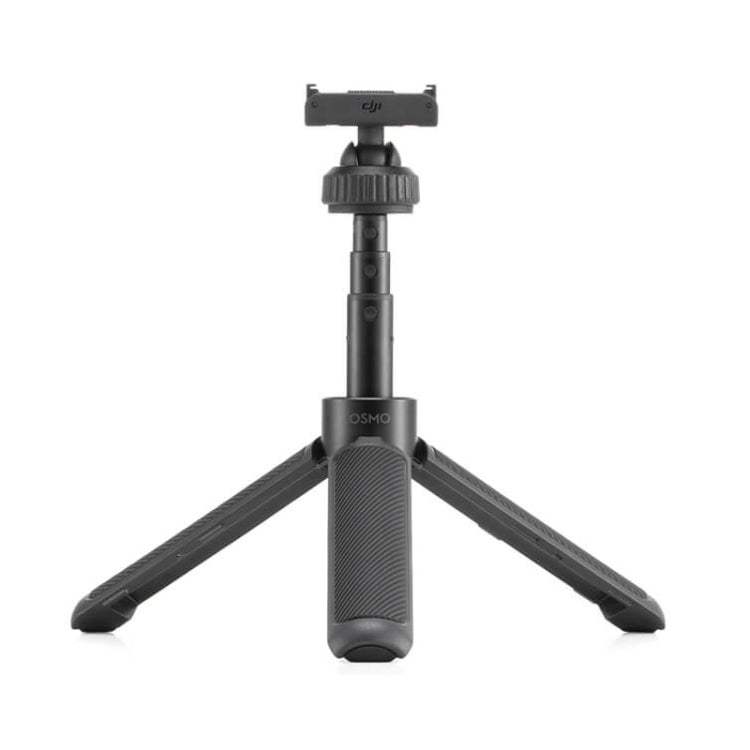Original DJI Osmo Action 3 / Osmo Action 4 Mini Extension Rod