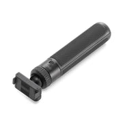 Original DJI Osmo Action 3 / Osmo Action 4 Mini Extension Rod