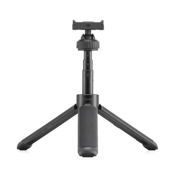 Original DJI Osmo Action 3 / Osmo Action 4 Mini Extension Rod