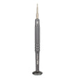 MECHANIC iMini Series Mobile Phone Repair Glasses Screw Batch Clock Tool, Series: Phillips 2.5 - Screwdriver by MECHANIC | Online Shopping South Africa | PMC TechLife