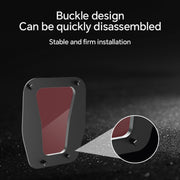 For DJI Air 3 RCSTQ Multi-Layer Coating Water-resistant  Filter, Spec: NDL-PL16