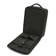 For DJI AIR 3 Drone BKANO Storage Bag Hard Shell Backpack(42 x 30 x 14cm)