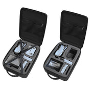 For DJI AIR 3 Drone BKANO Storage Bag Hard Shell Backpack(42 x 30 x 14cm)