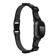 Dog Training Collar Smart 400m Remote Control Pet Training Device, Specification: Receiver - Training Aids by PMC TechLife | Online Shopping South Africa | PMC TechLife | Buy Now Pay Later Mobicred