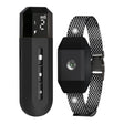 669N-1 Smart Remote Control Dog Trainer Stop Barker Waterproof Vibration Collar - free shipping - PMC TechLife - Order now!