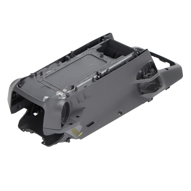 For DJI Mavic 3 Fuselage Middle Frame Shell Repair Parts, Style: Mid Frame