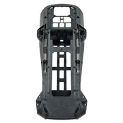 For DJI Mavic 3 Middle Frame Shell Repair Parts, Style: Second-hand Mid Frame