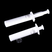 Safe First Aid Kit Safety Venom Protector Outdoor Camping Survival Venom Extractor Kit