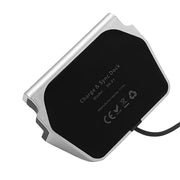 USB-C / Type-C 3.1 Sync Data / Charging Dock Charger(Rose Gold)
