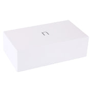 C6 Car Truck Vehicle Tracking GSM GPRS / SMS GPS Tracker