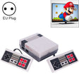 Retro Classic TV Mini HDMI HD Video Game Console, Built-in 600 Games - free shipping - PMC TechLife - Order now!