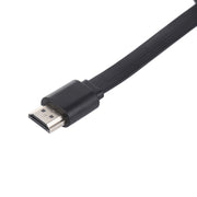 MiraScreen G4 Wireless HDMI Dongle HD 1080P TV Stick WiFi Media Player Miracast