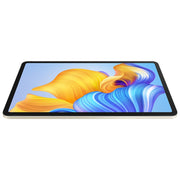 Honor Pad 8 HEY-W09 WiFi, 12 inch, 4GB+128GB, Magic UI 6.1 (Android S) Qualcomm Snapdragon 680 Octa Core, 8 Speakers, Not Support Google(Gold)