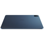 Honor Pad 8 HEY-W09 WiFi, 12 inch, 4GB+128GB, Magic UI 6.1 (Android S) Qualcomm Snapdragon 680 Octa Core, 8 Speakers, Not Support Google(Blue)