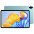 Honor Pad 8 HEY-W09 WiFi, 12 inch, 4GB+128GB, Magic UI 6.1 (Android S) Qualcomm Snapdragon 680 Octa Core, 8 Speakers, Not Support Google(Mint Green) - free shipping - PMC TechLife - Order now!
