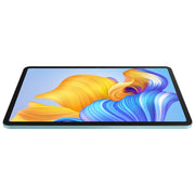 Honor Pad 8 HEY-W09 WiFi, 12 inch, 4GB+128GB, Magic UI 6.1 (Android S) Qualcomm Snapdragon 680 Octa Core, 8 Speakers, Not Support Google(Mint Green)