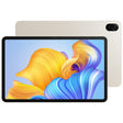 Honor Pad 8 HEY-W09 WiFi, 12 inch, 6GB+128GB, Magic UI 6.1 (Android S) Qualcomm Snapdragon 680 Octa Core, 8 Speakers, Not Support Google(Gold) - free shipping - PMC TechLife - Order now!