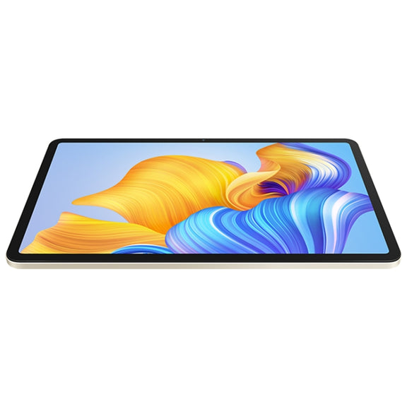 Honor Pad 8 HEY-W09 WiFi, 12 inch, 6GB+128GB, Magic UI 6.1 (Android S) Qualcomm Snapdragon 680 Octa Core, 8 Speakers, Not Support Google(Gold)