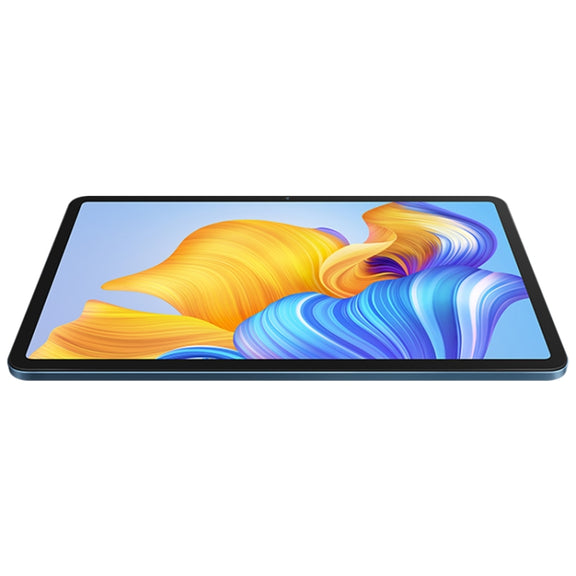 Honor Pad 8 HEY-W09 WiFi, 12 inch, 6GB+128GB, Magic UI 6.1 (Android S) Qualcomm Snapdragon 680 Octa Core, 8 Speakers, Not Support Google(Blue)