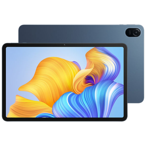Honor Pad 8 HEY-W09 WiFi, 12 inch, 6GB+128GB, Magic UI 6.1 (Android S) Qualcomm Snapdragon 680 Octa Core, 8 Speakers, Not Support Google(Blue)
