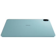 Honor Pad 8 HEY-W09 WiFi, 12 inch, 6GB+128GB, Magic UI 6.1 (Android S) Qualcomm Snapdragon 680 Octa Core, 8 Speakers, Not Support Google(Mint Green)