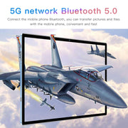 X12 4G LTE Tablet PC, 10.1 inch, 4GB+32GB, Android 8.1 MTK6750 Octa Core, Support Dual SIM, WiFi, Bluetooth, GPS(Gold)