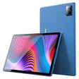 BDF P60 4G LTE Tablet PC, 10.36 inch, 8GB+128GB, Android 11.0 MTK6762 Octa Core, Support Dual SIM & Bluetooth & WiFi, EU Plug(Blue) - free shipping - PMC TechLife - Order now!