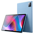 BDF P60 4G LTE Tablet PC, 10.36 inch, 8GB+128GB, Android 11.0 MTK6762 Octa Core, Support Dual SIM & Bluetooth & WiFi, EU Plug(Sky Blue) - free shipping - PMC TechLife - Order now!