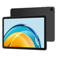 HUAWEI MatePad SE, 10.4 inch, 6GB+128GB, HarmonyOS 3 Qualcomm Snapdragon 680 Octa Core, Support Dual WiFi / BT, Network: 4G, Not Support Google Play(Black) - free shipping - PMC TechLife - Order now!