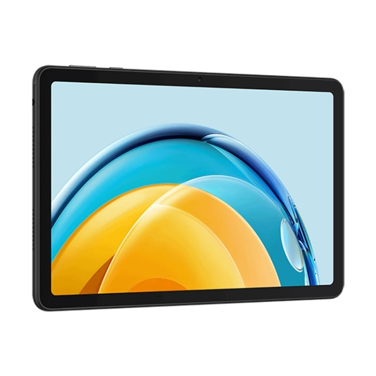 HUAWEI MatePad SE, 10.4 inch, 6GB+128GB, HarmonyOS 3 Qualcomm Snapdragon 680 Octa Core, Support Dual WiFi / BT, Network: 4G, Not Support Google Play(Black)