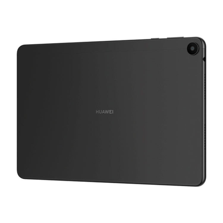 HUAWEI MatePad SE, 10.4 inch, 6GB+128GB, HarmonyOS 3 Qualcomm Snapdragon 680 Octa Core, Support Dual WiFi / BT, Network: 4G, Not Support Google Play(Black)