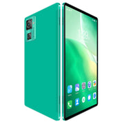 20S Pro 3G Phone Call Tablet PC, 10.1 inch, 2GB+32GB, Android 7.0  MTK6735 Quad-core 1.3GHz, Support Dual SIM / WiFi / Bluetooth / GPS (Green)