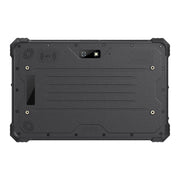 CENAVA A80ST 4G Rugged Tablet, 8 inch, 4GB+64GB, IP68 Water-resistant Shockproof Dustproof, Android 10.0 MT6771 Octa Core, Support GPS/WiFi/BT/NFC, EU Plug