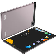 P8 3G Phone Call Tablet PC, 8 inch, 1GB+16GB, Android 5.1 MT6592 Octa Core, Support Dual SIM, WiFi, Bluetooth, GPS, US Plug(White)