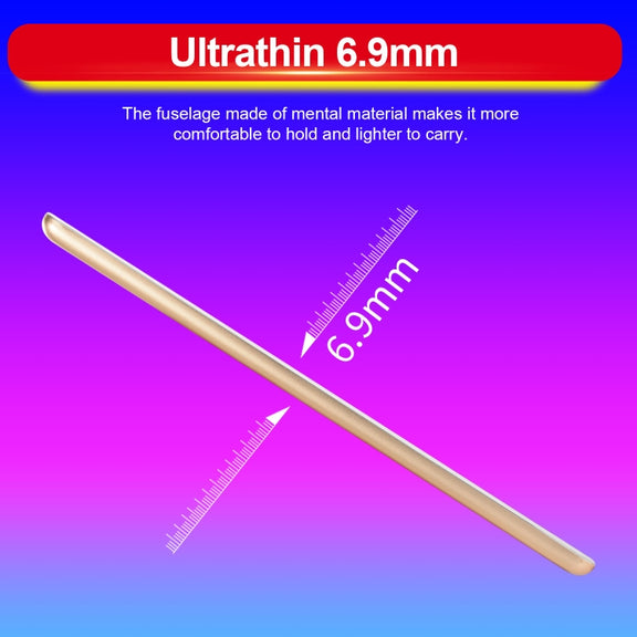 P30 3G Phone Call Tablet PC, 10.1 inch, 2GB+16GB, Android 7.0 MTK6735 Quad-core ARM Cortex A53 1.3GHz, Support WiFi / Bluetooth / GPS, US Plug(Black)