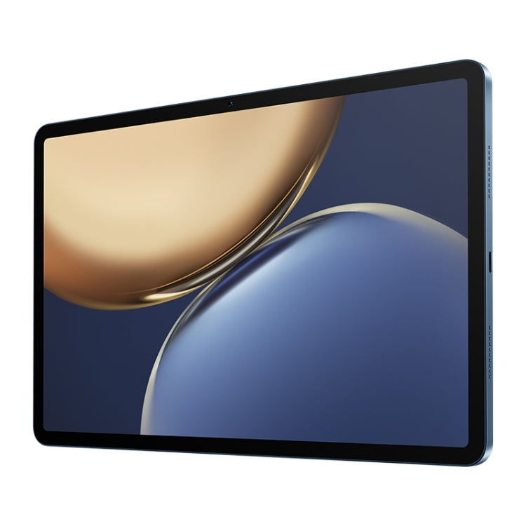 Honor Tablet V7 Pro WiFi BRT-W09, 11 inch, 8GB+128GB, MagicUI 5.0(Android R) MediaTek 1300T Octa Core, Support Dual WiFi / Bluetooth / GPS, Not Support Google Play(Blue)