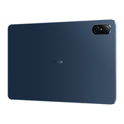Honor Tablet V7 Pro WiFi BRT-W09, 11 inch, 8GB+128GB, MagicUI 5.0(Android R) MediaTek 1300T Octa Core, Support Dual WiFi / Bluetooth / GPS, Not Support Google Play(Blue)