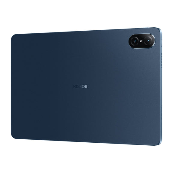 Honor Tablet V7 Pro WiFi BRT-W09, 11 inch, 8GB+128GB, MagicUI 5.0(Android R) MediaTek 1300T Octa Core, Support Dual WiFi / Bluetooth / GPS, Not Support Google Play(Blue)