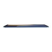 Honor Tablet V7 Pro WiFi BRT-W09, 11 inch, 8GB+128GB, MagicUI 5.0(Android R) MediaTek 1300T Octa Core, Support Dual WiFi / Bluetooth / GPS, Not Support Google Play(Blue)