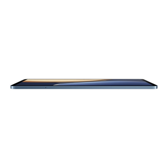 Honor Tablet V7 Pro WiFi BRT-W09, 11 inch, 8GB+128GB, MagicUI 5.0(Android R) MediaTek 1300T Octa Core, Support Dual WiFi / Bluetooth / GPS, Not Support Google Play(Blue)