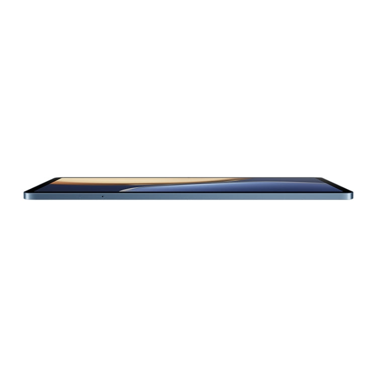 Honor Tablet V7 Pro WiFi BRT-W09, 11 inch, 8GB+128GB, MagicUI 5.0(Android R) MediaTek 1300T Octa Core, Support Dual WiFi / Bluetooth / GPS, Not Support Google Play(Blue)