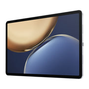 Honor Tablet V7 Pro WiFi BRT-W09, 11 inch, 8GB+128GB, MagicUI 5.0(Android R) MediaTek 1300T Octa Core, Support Dual WiFi / Bluetooth / GPS, Not Support Google Play(Silver)