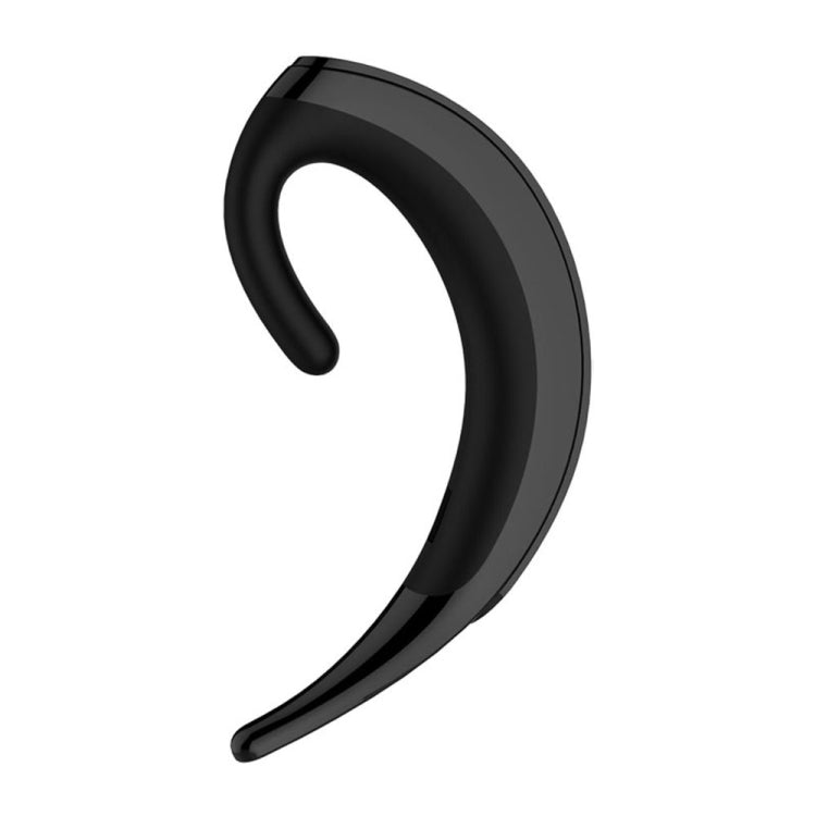 OVEVO Ear-hanging Business Style Wireless Bluetooth Earphone Headset
