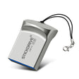 STICKDRIVE 64GB USB 3.0 High Speed Creative Metal U Disk - free shipping - PMC TechLife - Order now!