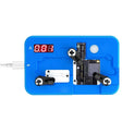 JC JC-NPXSM Nand Non-removal Programmer for iPhone XR / XS /XS Max - free shipping - PMC TechLife - Order now!