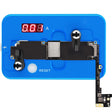 JC JC-NP8P Nand Non-removal Programmer for iPhone 8 Plus - free shipping - PMC TechLife - Order now!