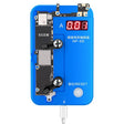 JC JC-NP6S Nand Non-removal Programmer for iPhone 6s - free shipping - PMC TechLife - Order now!