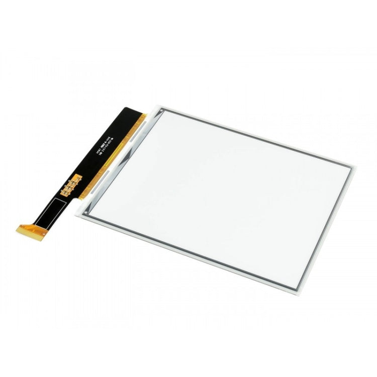 Waveshare 7.8 inch 1872x 1404 E-Ink Display HAT for Raspberry Pi